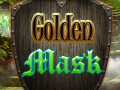 Játék Golden Mask