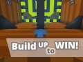 Játék Kogama: Build Up To Win