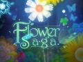 Játék Flower Saga