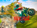Játék Moto Trial Racing 2: Two Player