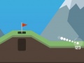 Játék  Ultimate Golf