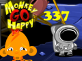 Játék Monkey Go Happy Stage 337