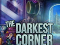 Játék The Darkest Corner