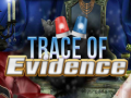Játék Trace of Evidence