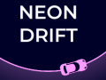 Játék Neon Drift