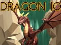 Játék Dragon.io