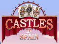 Játék Castles in Spain