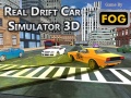 Játék Real Drift Car Simulator 3d