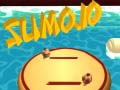 Játék Sumo.io