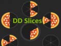 Játék DD Slices