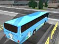 Játék City Live Bus Simulator 2019