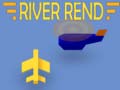 Játék River Raid