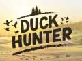 Játék Duck Hunter