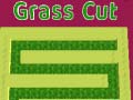 Játék Grass Cut 