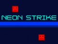 Játék Neon Strike 