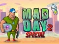 Játék Mad Day 2 Special