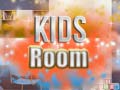 Játék Kids Room