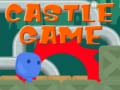 Játék Castle Game