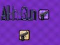 Játék All-in-Gun