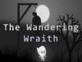 Játék The Wandering Wraith