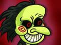 Játék Trollface Quest: Horror