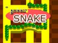 Játék Gobble Snake