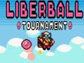 Játék Liberball Tournament