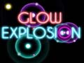 Játék Glow Explosions