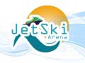 Játék Jet Ski Arena