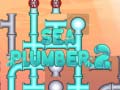 Játék Sea Plumber 2