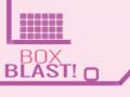 Játék Box Blast