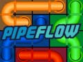 Játék PipeFlow 