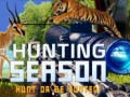 Játék Hunting Season Hunt or be hunted!