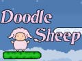 Játék Doodle Sheep