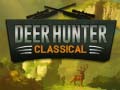 Játék Deer Hunter Classical