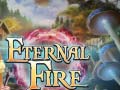 Játék Eternal Fire