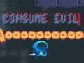 Játék Consume Evil
