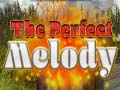 Játék The Perfect Melody
