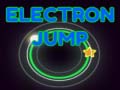 Játék Electron Jump