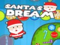 Játék Santa's Dream