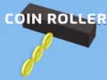Játék Coin Roller