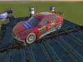 Játék Impossible Sports Car Simulator
