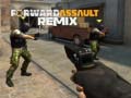 Játék Forward Assault Remix