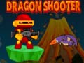 Játék Dragon Shooter
