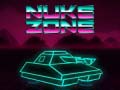Játék Nuke Zone