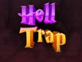 Játék Hell Trap