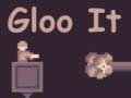 Játék Gloo It