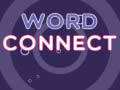 Játék Word Connect