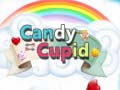 Játék Candy Cupid