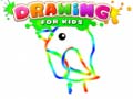 Játék Drawing For Kids